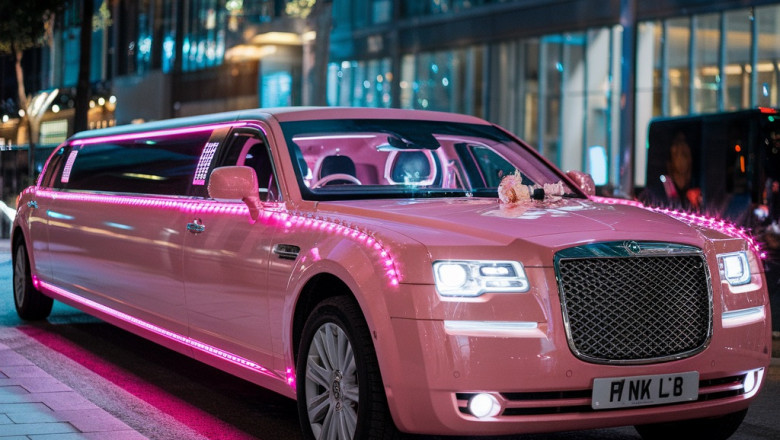 The Ultimate Guide to Book a Party Bus and Hire the Best for Your Event