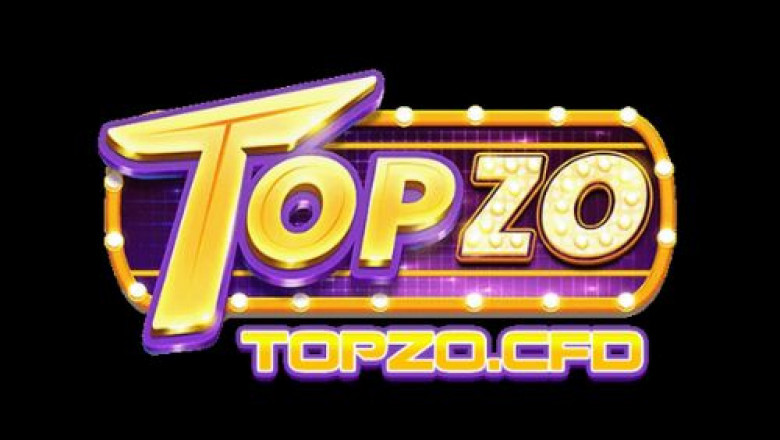 Topzo cfd