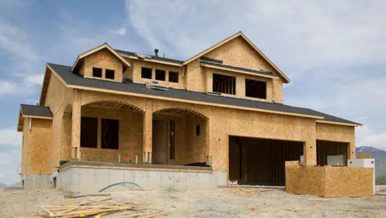 Trusted Home Builders and Renovation Experts in Penrith: Bring Your Vision to Life