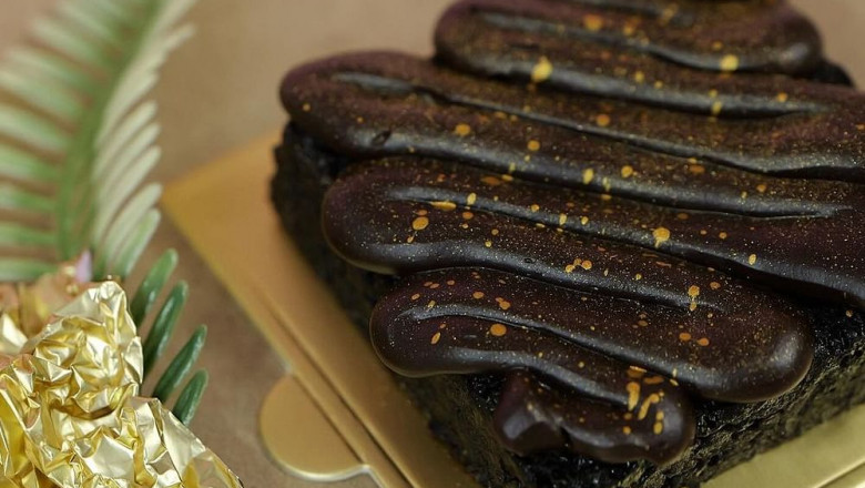 Vegan Pastry Market Intelligence: Strategic Insights for Sustainable Growth