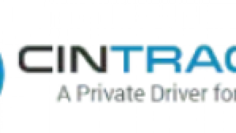 What Makes Cintracks the Best Taxi Company in Reading?