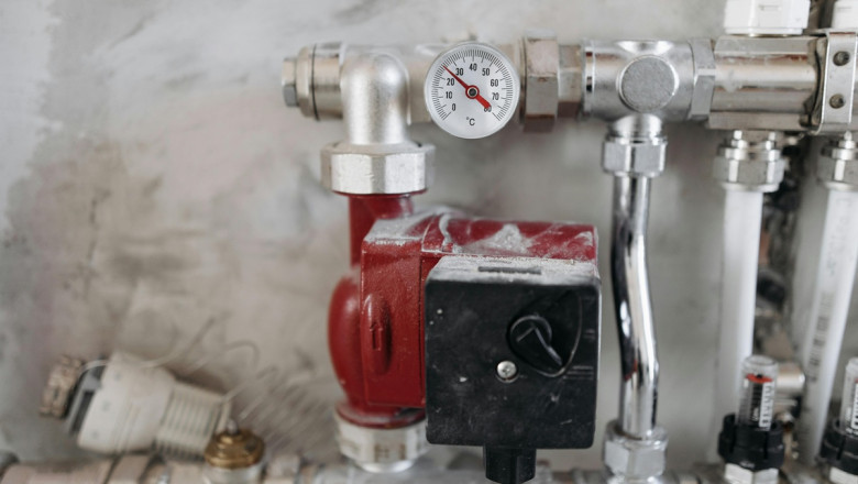 When to Get a Professional Sump Pump Service