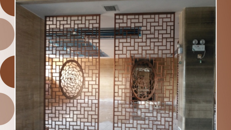 Where Art Meets Industry: Nemez Metal Works Leads the Metal Sculpture Revolution