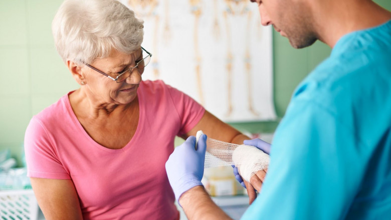Why Bangalore Families Are Shifting to Home Care Services