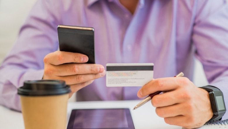 Why you should know how a Credit Card's interest is calculated?