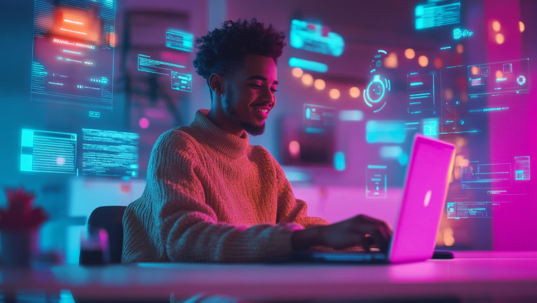 Wix ADI: The Best AI Website Builder for Small Businesses
