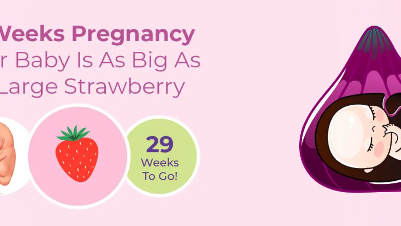 11 Weeks Pregnant Symptoms, Belly, Baby Size, Foods to Eat and Tips