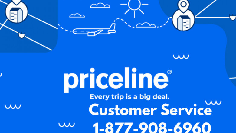 12 Various Ways Call Orbitz Customer Service by Phone, Chat or Email: All in one Guide