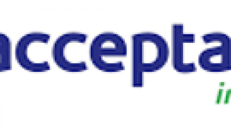 Acceptance Insurance: A Legacy in Non-Standard Auto Insurance