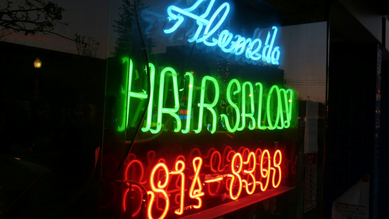 Best Hair Treatment in Canada