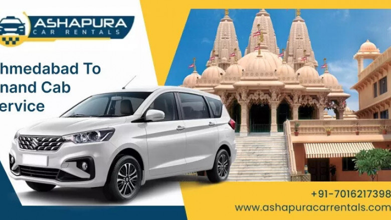 Book Ahmedabad to Gandhidham taxi service | Ashapura Car Rentals
