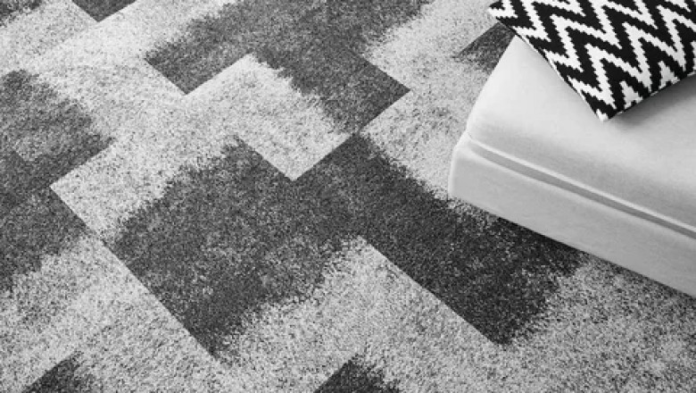 Carpet Tile Market Scope Expands with Sustainability, Innovation, and Global Commercial Demand