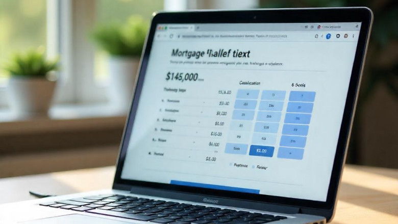Conversion Calculator: Easily Convert Units, Measurements & More