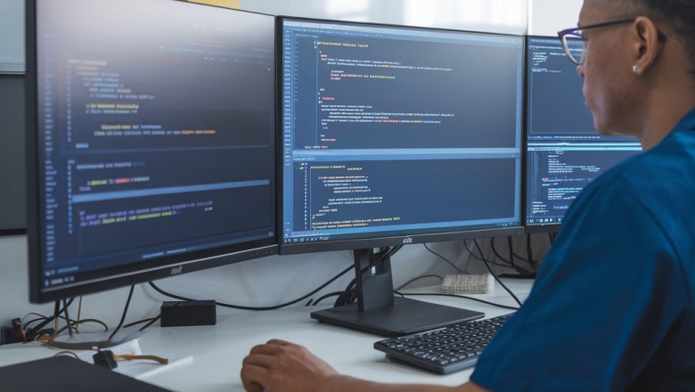 Custom Software Development Services: Empowering Businesses Through Tailored Solutions