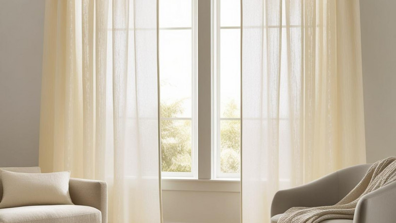 Deep Oversized Sectional Couches for Big Rooms: The Perfect Blend of Comfort and Scale