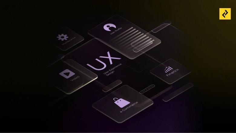 Design That Clicks: UX Design Agency