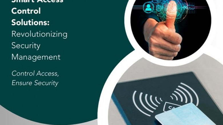 Enhancing Patient and Staff Safety in the UAE