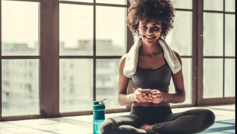 π Expand Your Reach: Offering Virtual Yoga Classes with ClassFit's Scheduling Software π§ββοΈπ»