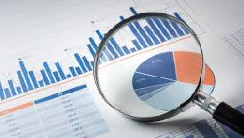 Future Outlook of the Global “Account Aggregators Market” by 2034