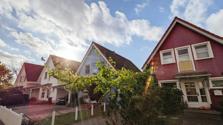 Get a Fast Cash Offer for Your Home in Northwest Arkansas