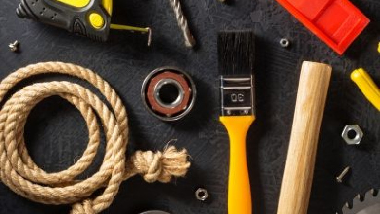 Hand Tool Inspection: A Critical Safety Practice in Every Workplace