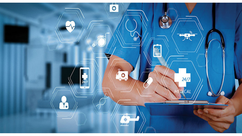 Healthcare Digital Marketing Market Will Accelerate with Personalized Content Strategies