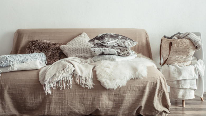 Home TexHome Textile Products Market: Key Segments and Regional Insightstile Products Market: Key Segments and Regional Insights