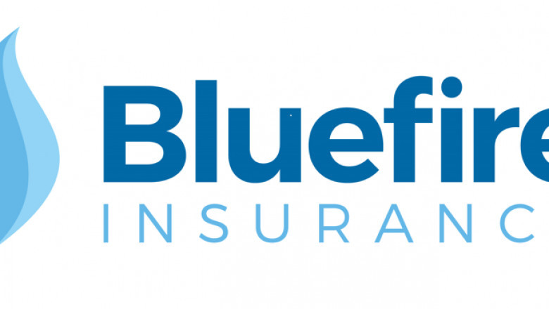 How Bluefire Insurance is Revolutionizing Low-Cost Auto Coverage for Independent Agents