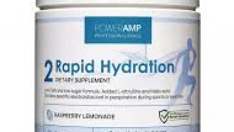 How to Choose the Best Electrolyte Supplement for Your Lifestyle