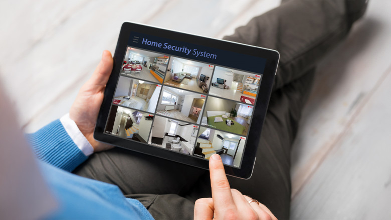 How to Choose the Right Alarm Monitoring System That Works for You