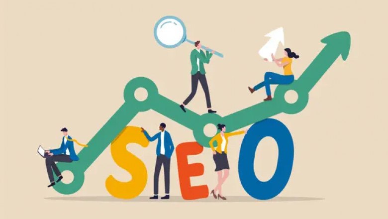 How to Decode What’s Inside an SEO Package