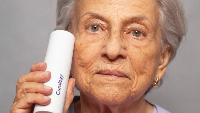 How to Reduce Wrinkles?