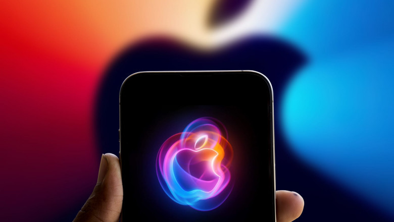 iOS Development Services - Cost & Trends 2025