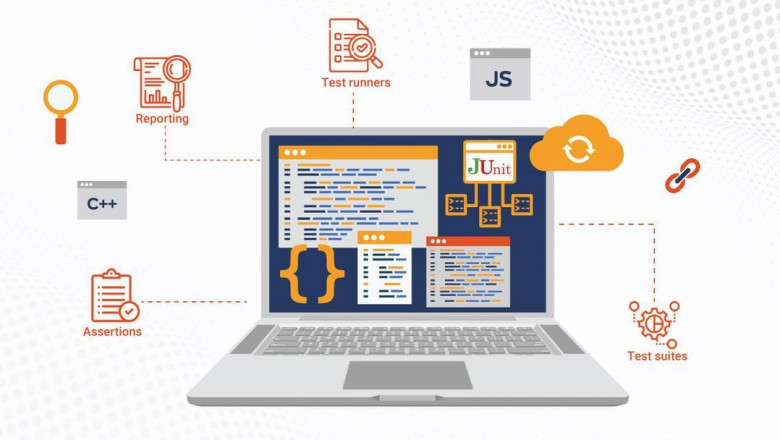 JUnit: A Complete Guide