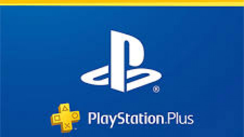 Level Up Your Gaming with Keyzing’s Affordable PlayStation Gift Cards Today
