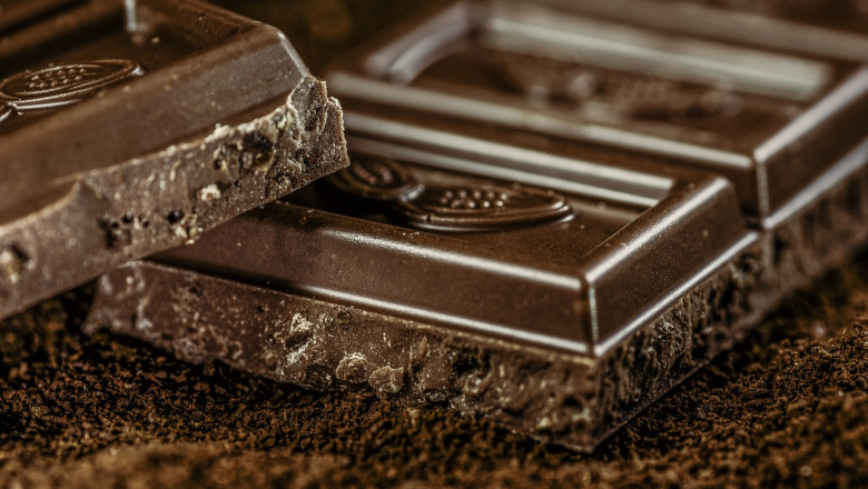 Low Calorie Chocolate Market Threats: Navigating Competitive and Regulatory Risks