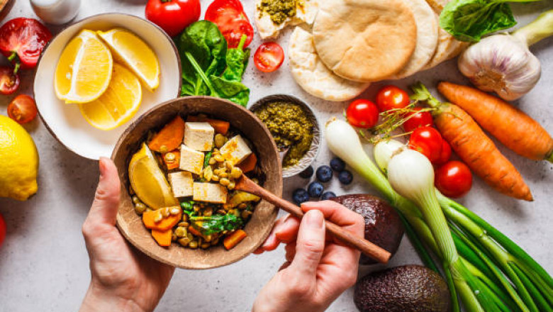 Low Calorie Food Market Future Scope, Demand and Industry Analysis Report 2030