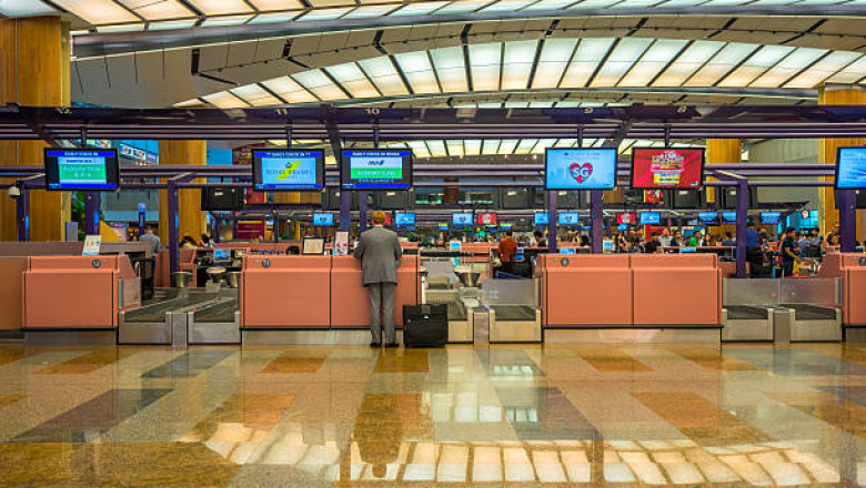 Lufthansa Airlines SFO Terminal +1-888-839-0502