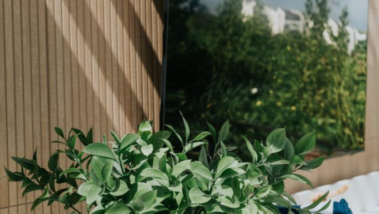 Make The Ideal Outside with an Outdoor Cabana and Pergola Cover