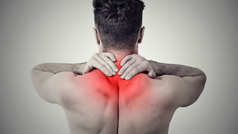 Marcel Jacobs PT Redefines Personalized Care through Innovative Physical Therapy in Manhattan