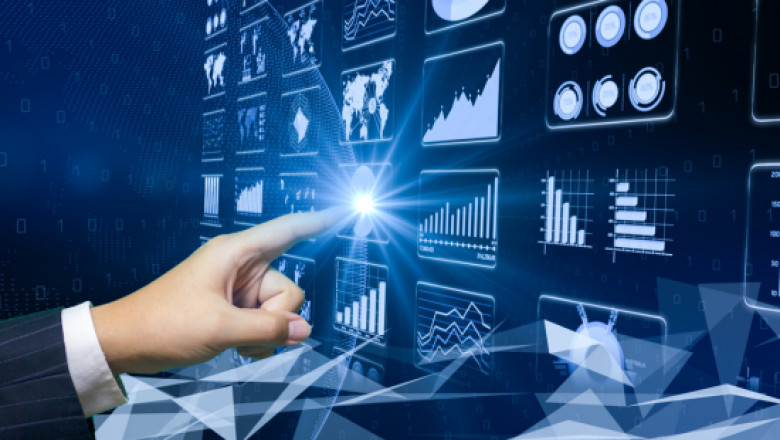 Microsoft Dynamics 365 vs Competing ERP Solutions: Which Is Best for Your Business