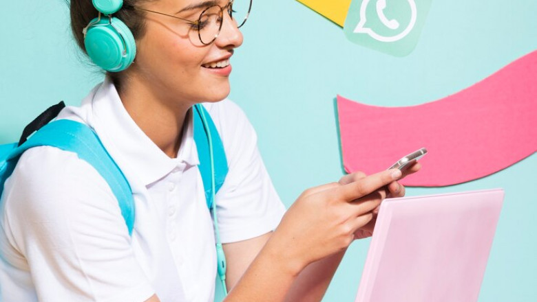 Mobile App Development Company's