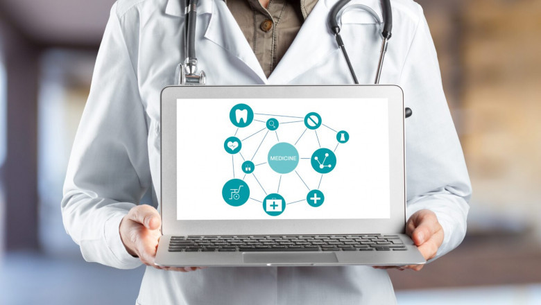 Patient Engagement Software Market to Grow with Telehealth Integration