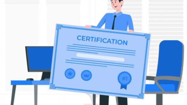 Qatar Attestation in Chennai Completed Details