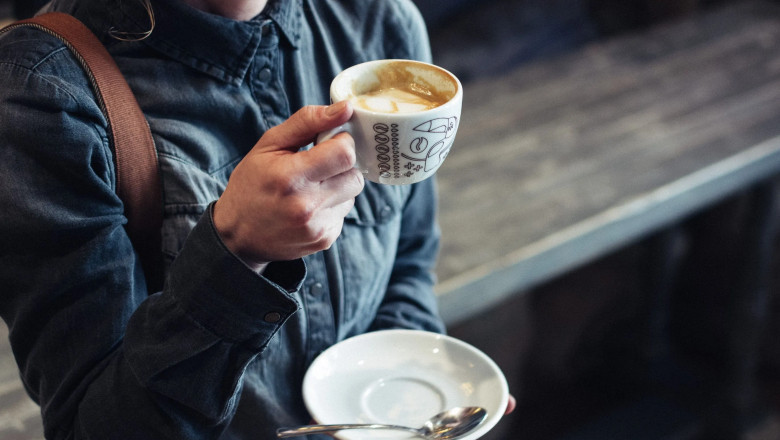 Ready-to-Drink Coffee Market: Exploring the Dynamics, Trends, Growth Drivers, and Future Insights