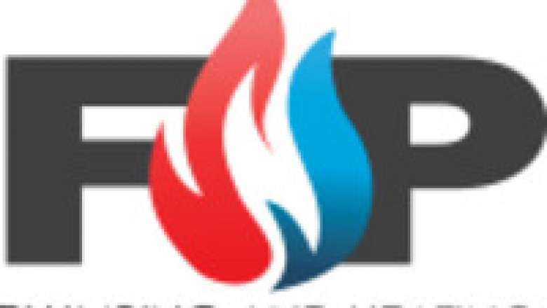 Reliable Plumbing and Heating Services in the West Midlands