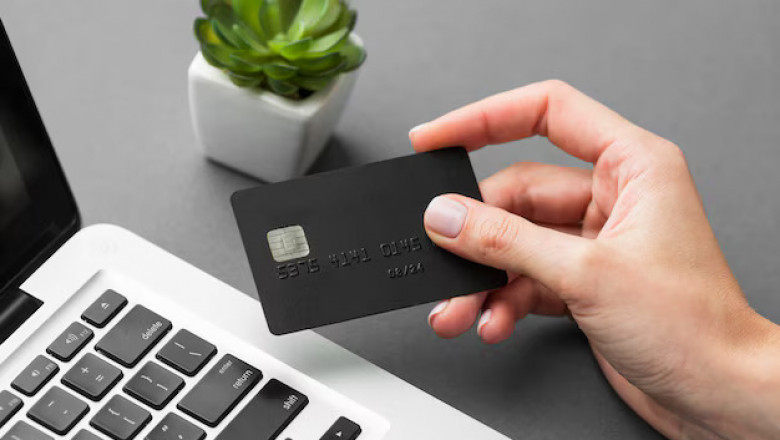 Risks of Buying Digital Goods on Feshop CC