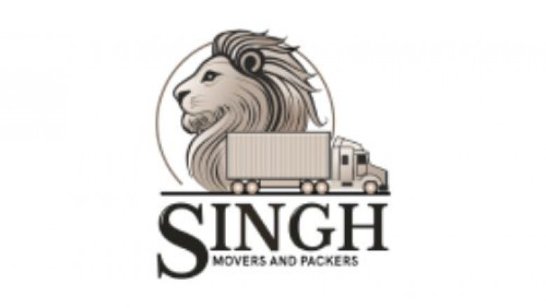 Singh Movers and Packers