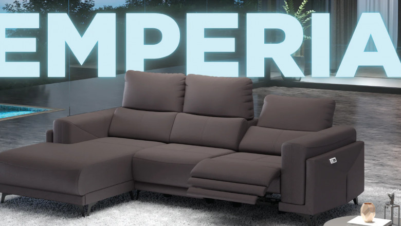 🛋️ Sofa Buying Guide 2025: How to Choose the Perfect Sofa for Comfort & Style