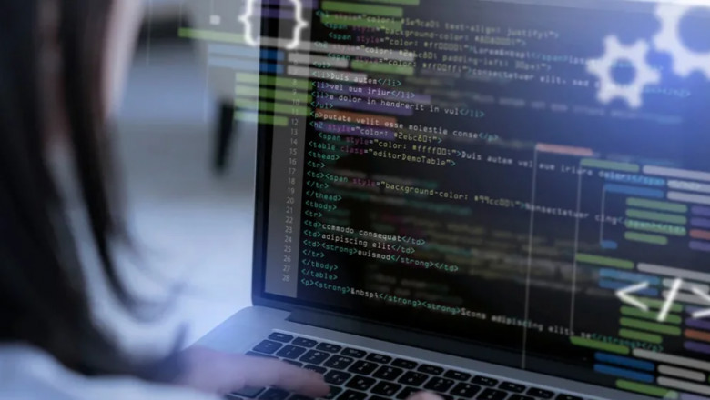 Software Reengineering: The Strategic Move to Future-Proof Your Legacy Systems